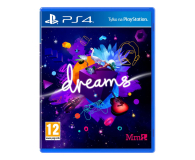 Dreams Playstation 4 - 544522 - zdjęcie 1